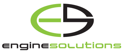 Engine Solutions